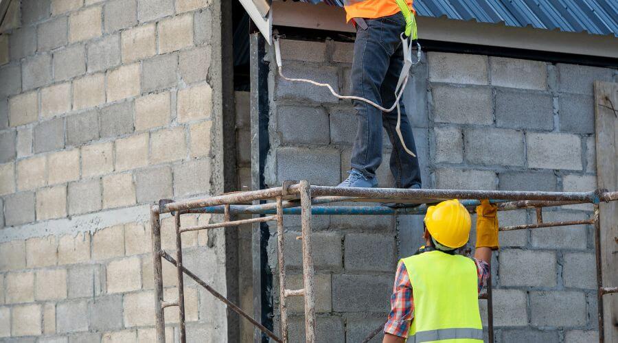 Expert Emergency Roof Repairs services in Eden, MD